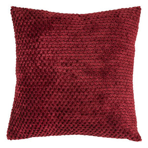 Perna decorativa atmosfera Lyno, 40x40 cm