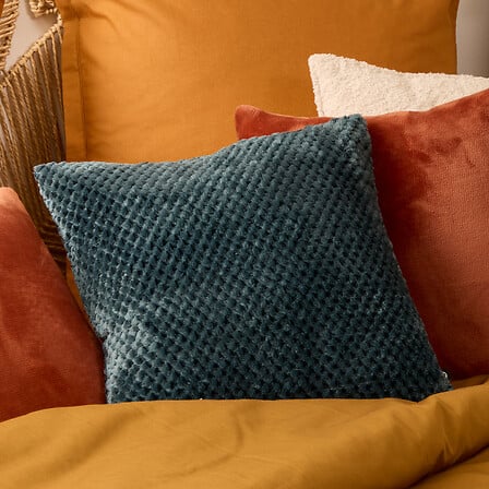 Perna decorativa atmosfera Lyno, 40x40 cm
