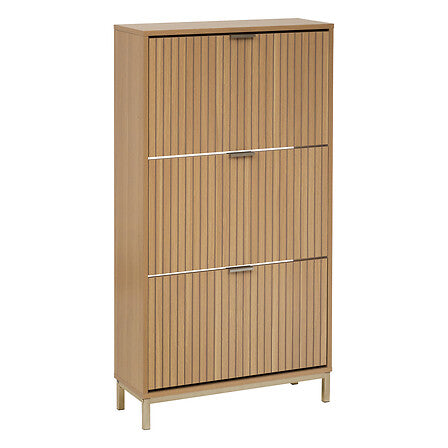 Обувалник 5five Tasso, 18 чифта, 131.5 cm