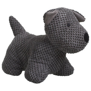 Dop de ușă Atmosphere Dog, 31x24 cm, diferite culori