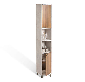 Висока колона 5five Côme, 194 cm