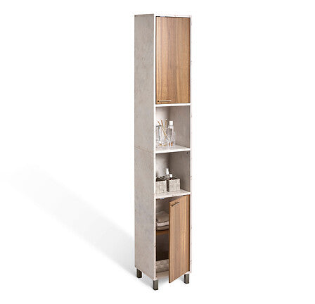 Висока колона 5five Côme, 194 cm