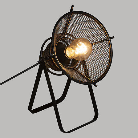 Lampă de masă Atmosphere Rodo, 31 cm