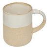 Чаша за кафе Secret De Gourmet Kate, 340 мл, Бяла