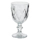 Wine glass Lea 23 cl transparent