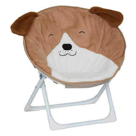 Scaun pliant pentru copii Atmosphere Dog