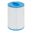 Аcrylic filter cartridge for spa Hesperide, Полиуретан, Бял — изображение 1
