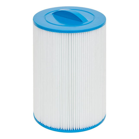 Аcrylic filter cartridge for spa Hesperide, Полиуретан, Бял — изображение 1