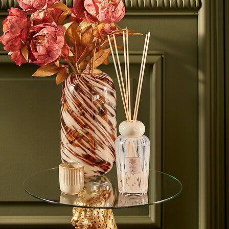 Дифузер atmosphera Belli Lotus, 2000 ml, Луксозна опаковка