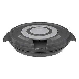 Центрофуга за салата 5five NEO_2, ABS, 5.5L, Сива