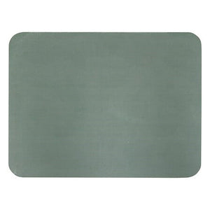 Подложка за съдове 5five Diatoflex, Латекс и диатомит, 40x30 cm