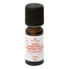 Етерично масло atmosphera Lina, Сладък портокал, 10 ml