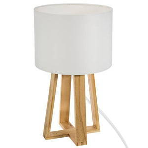 Lampă de noapte Atmosphere Molu, 35 cm
