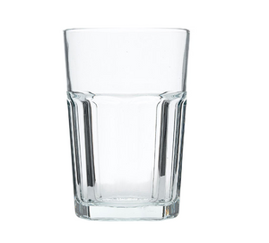 Set de pahare cocktail LAV Aras, 365 ml, 6 buc.