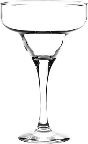 Set de pahare cocktail LAV Misket, 300 ml, 6 buc.