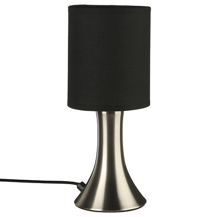 Lampă de noapte Atmosphere Toga, 28 cm