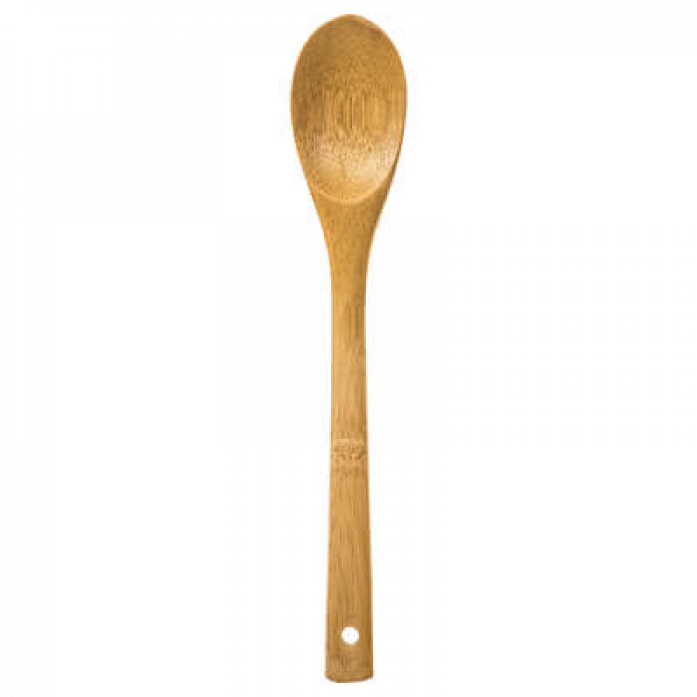 Set de tacâmuri de bucătărie 5Five, 4+1, bambus 