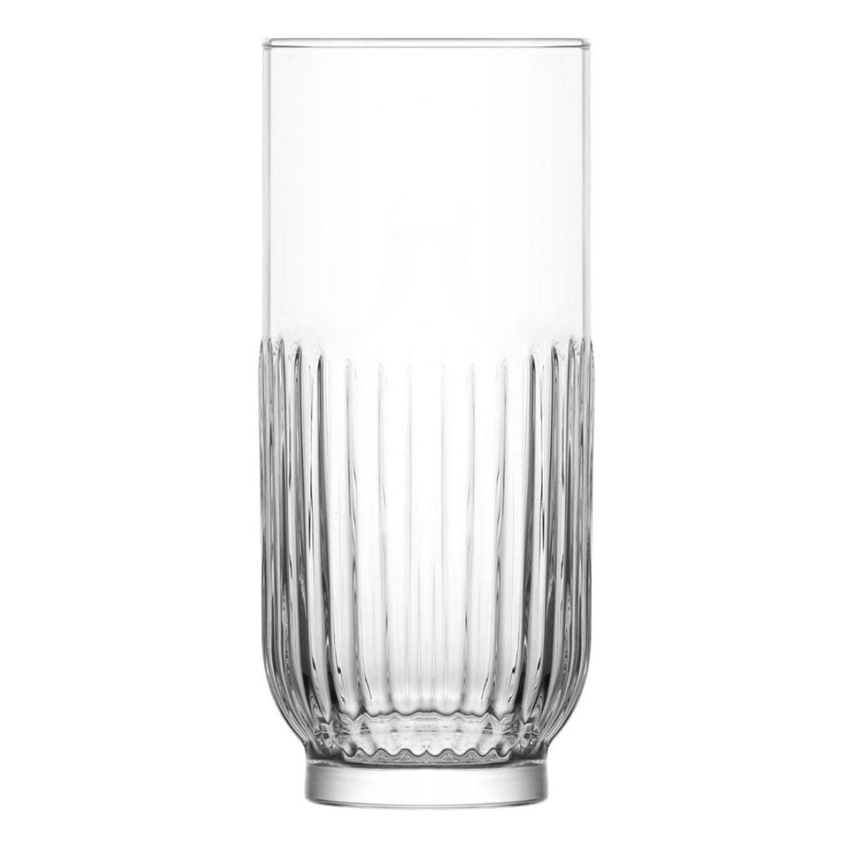 Set pahare de apă LAV Tokyo, 540 ml, 6 buc.