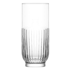 Set pahare de apă LAV Tokyo, 540 ml, 6 buc.