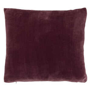 Pernă decorativă Atmosphera Ollis, 38x38 cm