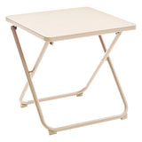 Масичка Edelim Hesperide, Метал, Глина — изображение 1