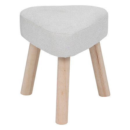 Scaun Atmosphera Thena, , Ivory