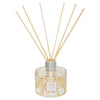 Дифузер atmosphera Neda, 200 ml, Стъкло