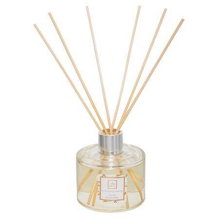 Difuzor atmosferă Neda, 200 ml, sticlă