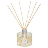 Διαχυτής αρώματος atmosphera Neda, 200 ml, γυαλί