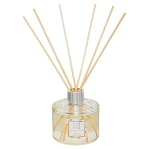 Difuzor atmosferă Neda, 200 ml, sticlă