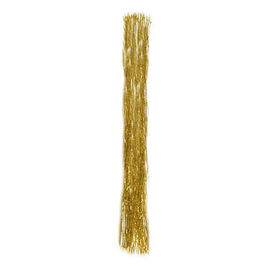 Коледни топки atmosphera Secrets of the Woods, Многоцветни, 4 cm, 12 бр.