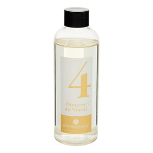 Пълнител за дифузер atmosphera Numia, Нероли, 180 ml