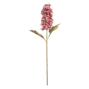 Изкуствено стъбло зюмбюл atmosphera Fria, 66 cm, Микс цветове