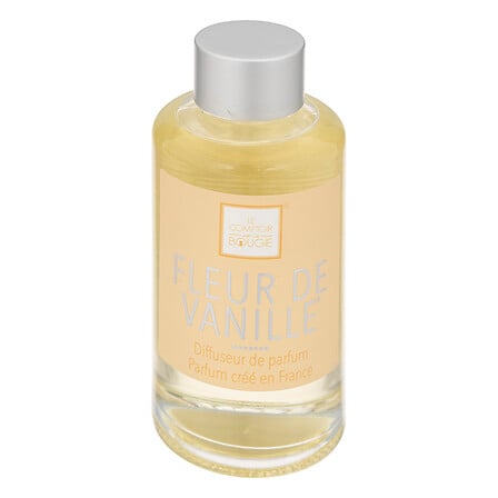 Rezervă difuzor Atmosphera Elea, 160 ml