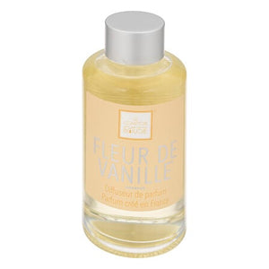 Rezervă difuzor Atmosphera Elea, 160 ml
