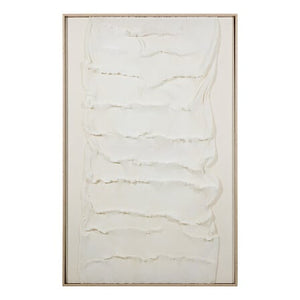 Картина 3D atmosphera Ambroise, Платно 116×75 cm