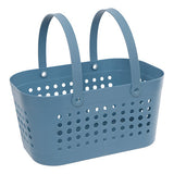 Кош за пране 5five Flex, Ратан, 18L