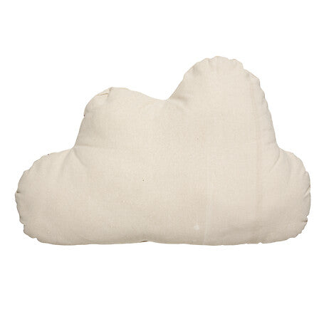 Pernă pentru copii Atmosphera Cloud