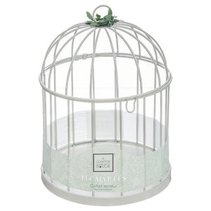 Ароматизиран подаръчен комплект atmosphera Lola