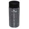 Декоративни камъни atmosphera, Черни, 750 g