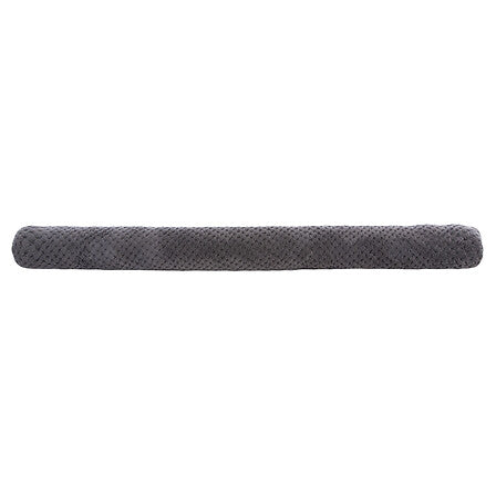 Dop de ușă cu atmosferă, robinet, 12x90 cm, culori diferite