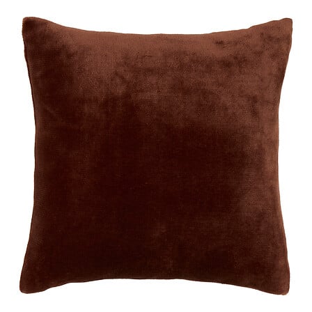 Pernă decorativă Atmosphera Ollis, 38x38 cm