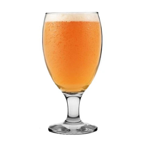 Set pahare de bere LAV Empire, 590 ml, 6 buc.