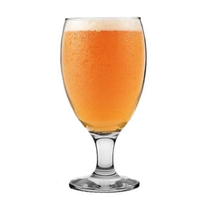 Set pahare de bere LAV Empire, 590 ml, 6 buc.