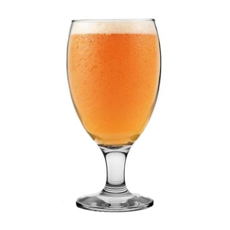 Set pahare de bere LAV Empire, 590 ml, 6 buc.
