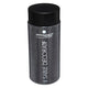 Декоративен пясък atmosphera, Мрамор, 750 g, Тъмносив