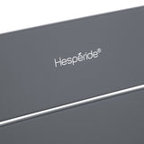 Фотьойл Alegoria графит, Hesperide, ALEGORIA — изображение 2
