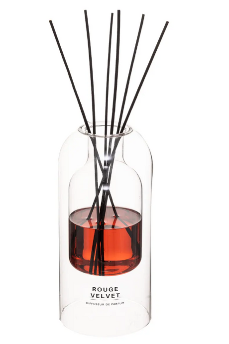 Odorizant de cameră difuzor de atmosferă Ilan, 500 ml
