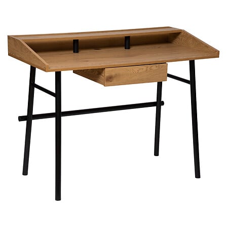 Birou cu sertar Atmosphere Josan, MDF