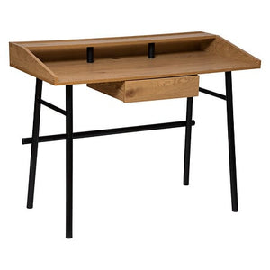 Birou cu sertar Atmosphere Josan, MDF